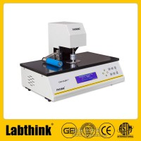 Labthink兰光ITO薄膜厚度测定仪 实验室膜厚计