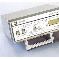 纸张水分测量仪K-100