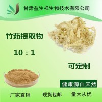 竹茹提取物10:1   益生祥       竹茹粉