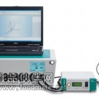 Autolab阻抗分析仪-PGSTAT302N