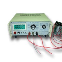 PC36系列直流电阻测量仪