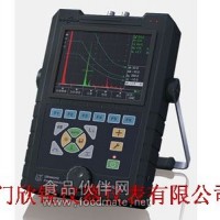 CTS-1010 型数字式超声探伤仪