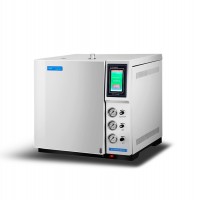 环氧乙烷气相色谱测试仪GC9802-K