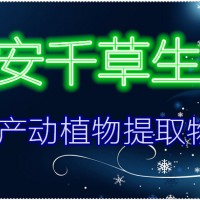 沙枣提取物沙枣粉 厂家生产植物提取物 定做沙浓缩浸膏