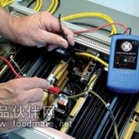 德国HDT3500 连续性检测器/通断检测器