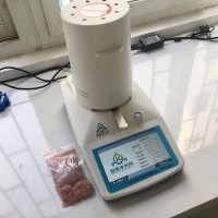 肉制品水分检测仪 肉类水分测量仪大品牌