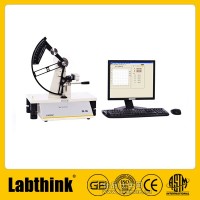 GB/T 455纸张撕裂度测定仪(labthink兰光)