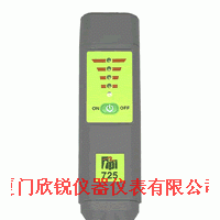 TPI-715烟道气体分析仪