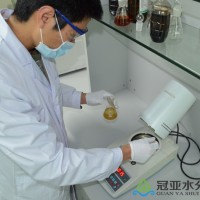 胶水固含量测量仪