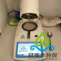 WL-6BL电厂石膏附着水测定仪