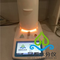 WL系列生物燃料水分含量检测仪