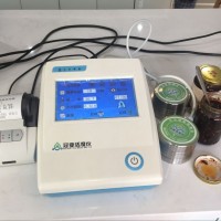 调味品水分活度仪，调味料水分检测仪