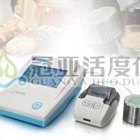 面包水活度分析仪价格优惠