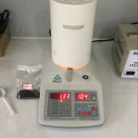 油菜籽水分测定仪产品特点