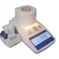 蜜饯水份测定仪/蜜饯水份活度测量仪