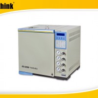 防护服环氧乙烷残留量测试设备GC-6890气相色谱仪
