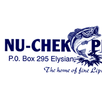 NU-CHEK 37种脂肪酸甲酯混标GLC-37 GLC37