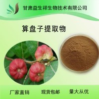 算盘子提取物  益生祥  算盘子粉