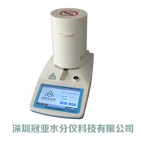 工业硫磺水份测定仪产品用途、技术规格