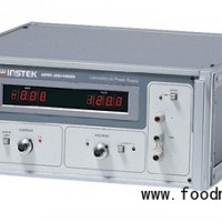 GPR-25H30D线性直流电源