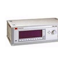 动态频率继电器测试仪FTS-1000