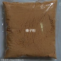 橡子粉80目生产厂家 食品级橡子速溶粉批发零售橡子仁提取物