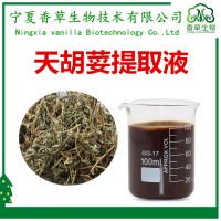 天胡荽提取物厂家供应 天胡荽籽粉 天胡荽速溶粉 浸膏