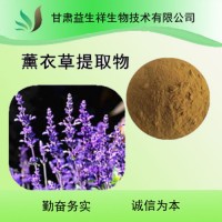 薰衣草提取物 益生祥 薰衣草粉