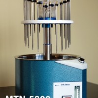 干式氮吹仪（圆形氮吹仪）—奥特赛恩斯氮吹仪价格|报价
