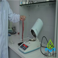 水牛肉类类水分检测仪（实验室、外出携带可以用）