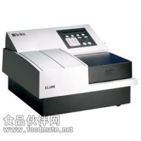 elx808IU—宝特酶标仪现货直销