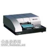 宝特/博腾酶标仪型号elx800代理厂家