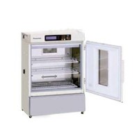 松下（三洋）生化培养箱，MIR-154-PC低温培养箱价格