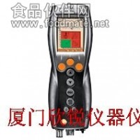 testo 330 LL增强版烟气分析仪/德图testo330LL