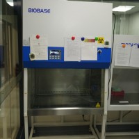 微生物实验室生物安全柜选型配置-博科生物安全柜