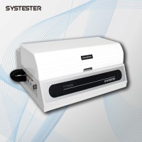 SYSTESTER水蒸气透过量测试仪思克透湿仪