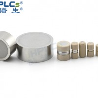 HPLC液相分析/制备保护柱柱芯