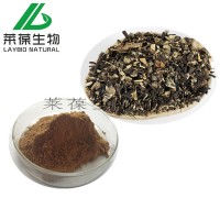 黑升麻提取物 黑升麻皂甙 2.5%三萜