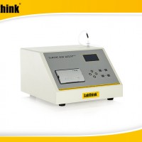 罐装奶粉包装残氧分析仪|CLASSIC 650顶空分析仪