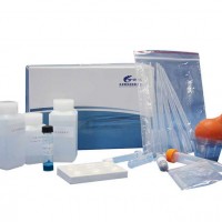 水产品中隐性孔雀石LV检测试剂盒 供应