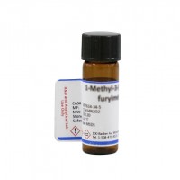 异丙草胺代谢物M5