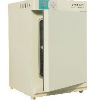 BPH-9272L电热培养箱，中仪国科恒温培养箱，培养箱厂家