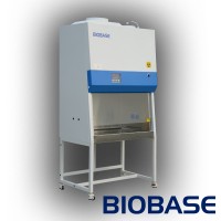 双人生物安全柜，半排生物安全柜BSC-1500IIA2-X