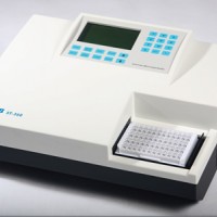 科华酶标仪ST 系列ST-360酶标仪销售