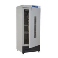生化培养箱价格（国产微生物培养箱）—BJPX-150