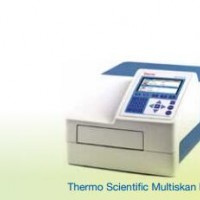 热电酶标仪|芬兰雷勃酶标仪|赛默飞世尔酶标仪价格|报价