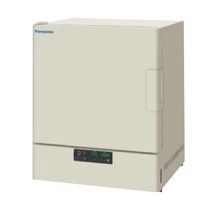 三洋电热培养箱MIR-H263-PC，153L容积—厂家直销