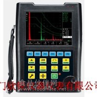 CTS-1008型数字式超声探伤仪