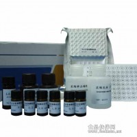 玉米赤霉烯酮(Ⅰ型)检测试剂盒