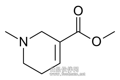 Ribavirin2.jpg